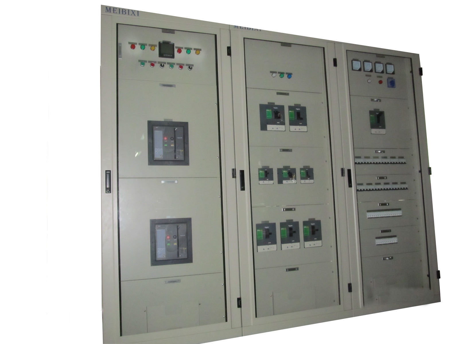 什麽是精密91好色先生下载？