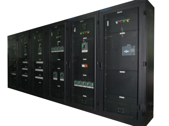 機房精密91好色先生下载概念及功能特點介紹