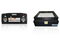 精密91好色先生下载與普通列頭櫃有什麽區別