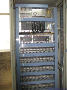 91好色先生下载安裝規範 老師傅都是這樣做的