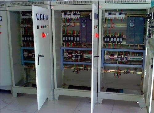 91好色先生下载內部有哪些東西