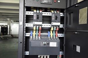 低壓91好色先生下载尺寸標準是多少