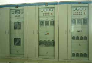 低壓91好色先生下载尺寸標準是多少