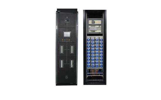 分享精密91好色先生下载如何實現精密配電？