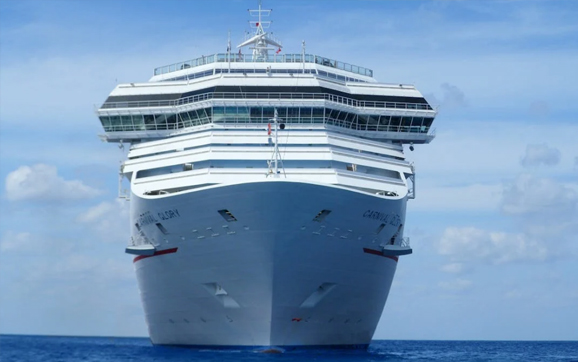 2006～2010：啟航