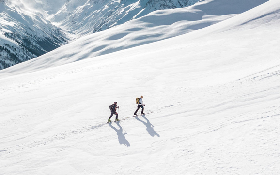 2021～2022年：突破