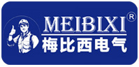深圳市好色先生下载观看電氣設備有限公司